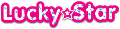 LuckyStar
